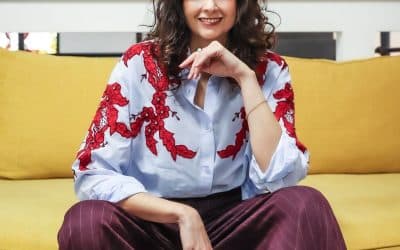 Les différents styles vestimentaires femme : comment trouver celui qui révèle votre personnalité ?