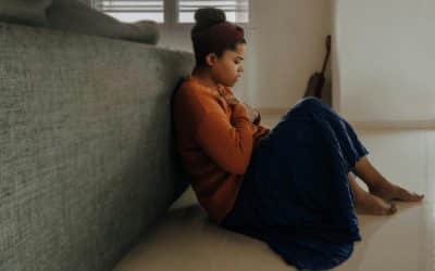 Stress ou anxiété : comment faire la différence et quand consulter ?